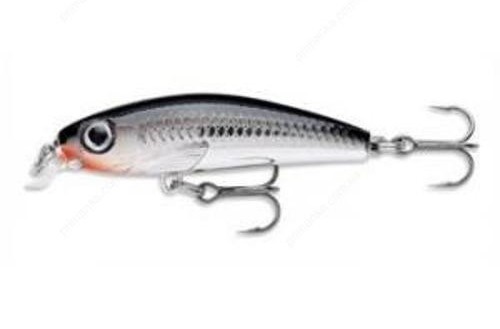 Файл:Rapala Ultra Light Minnow ULM06 CH .jpg