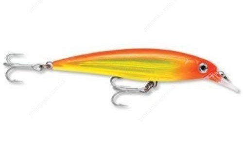 Файл:Rapala X-Rap XR06 HH .jpg