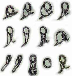 Файл:Пропускные кольца.jpg