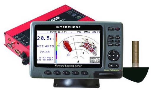 Файл:Interphase Color Twinscope se TM.jpg