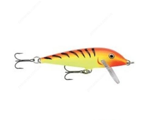 Файл:Rapala Countdown CD05 HT .jpg