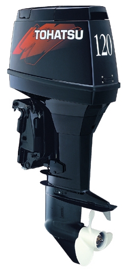 Файл:Tohatsu M 120A2 EPTOL.jpg