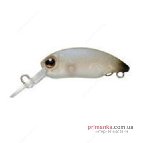 Файл:Jackall Mitts SR-S mist pellet .jpg