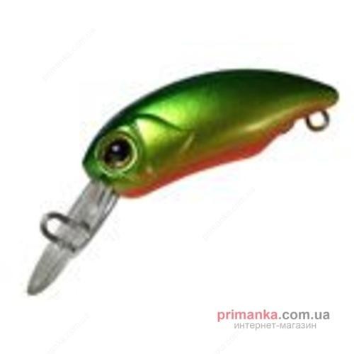 Файл:Jackall Mitts S green gold .jpg