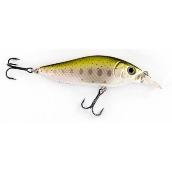 Файл:Kosadaka Inborn XS 60F NT .jpg