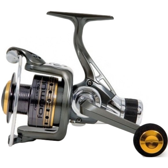 Файл:Lineaeffe Rapid Formula RD 10 0 20mm 130m.jpg