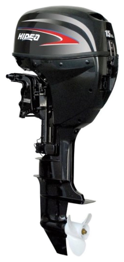 Файл:Hidea HDF15FES.jpg