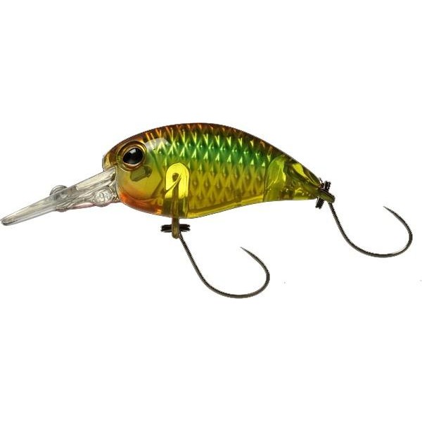 Файл:Jackall Panicra MR green gold .jpg