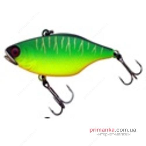 Файл:Jackall TN60 Mat Tiger .jpg