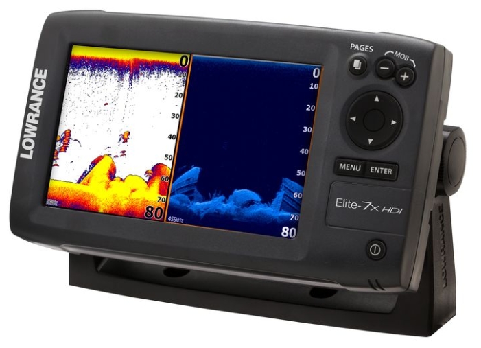 Файл:Lowrance Elite-7x HDI 50 200.jpg