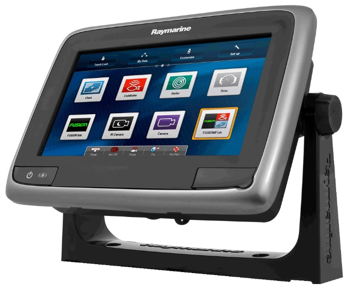 Файл:Raymarine A77.jpg