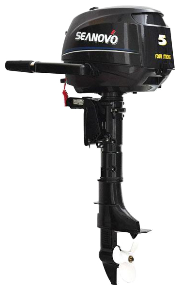 Файл:Seanovo F5 BMS.jpg