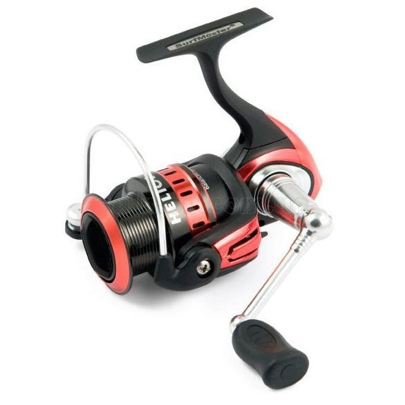 Файл:Surf Master Helios HE 2500A 7 1bb.jpg