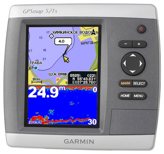 Файл:Garmin GPSMAP 521S DF.jpg