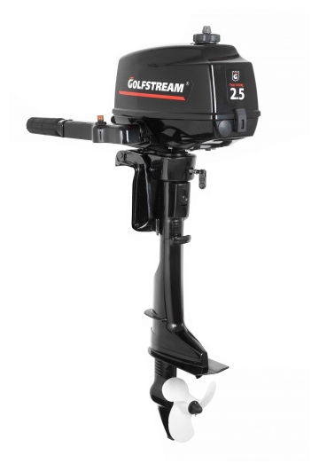 Файл:Golfstream T2 5ВМS.jpg