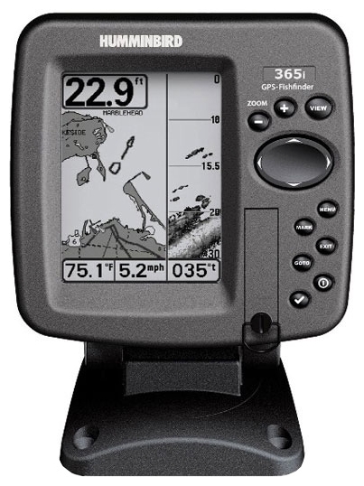 Файл:Humminbird 365i Combo.jpg