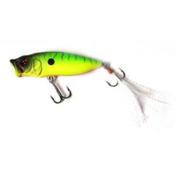 Файл:Kosadaka Takao 55F MHT .jpg