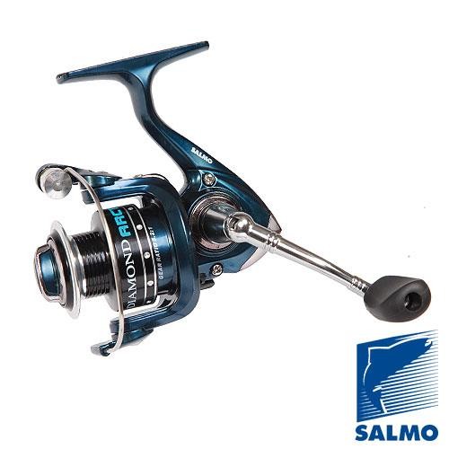 Файл:Salmo Diamond Arctic 3010FD.jpg