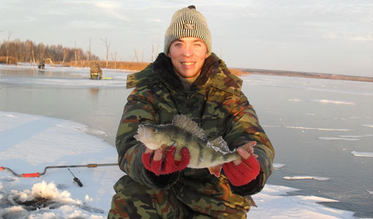 Файл:Рыбалка в Республике Удмуртия.jpg