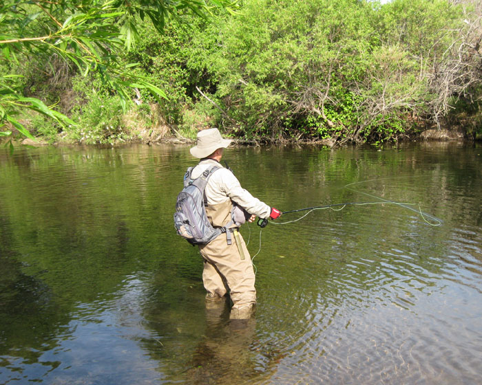 Файл:Рыбалка на реке Урал.jpg