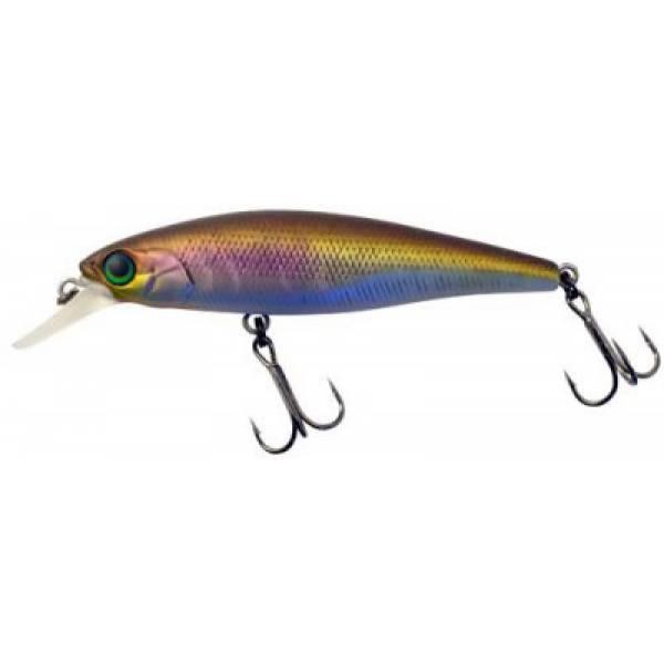 Файл:Jackall Squad Minnow 95SP Mat Shad .jpg