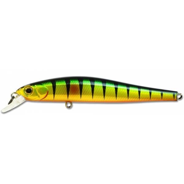 Файл:Kosadaka Ion XS 130F PC .jpg