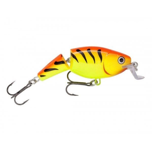 Файл:Rapala Jointed Shallow Shad Rap JSSR07 HT .jpg