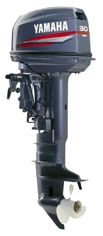 Файл:Yamaha 30HWS.jpg