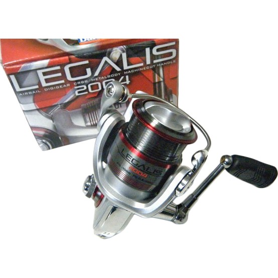 Файл:Daiwa Legalis 2004.jpg