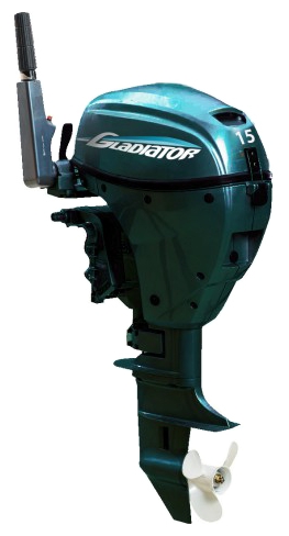 Файл:GLADIATOR GF15HS.jpg