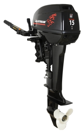 Файл:Golfstream T15ВМL.jpg