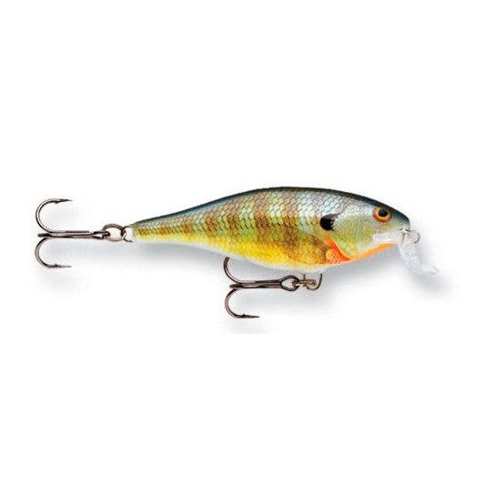 Файл:Rapala Shallow Shad Rap SSR05 BG .jpg