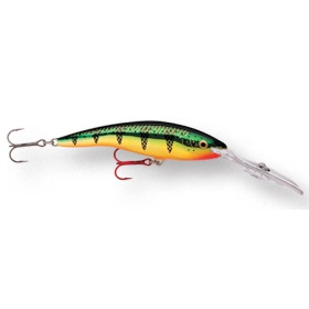 Файл:Rapala Tail Dancer TD05 FLP .jpg