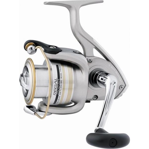 Файл:Daiwa Regal 2500-5IA.jpg