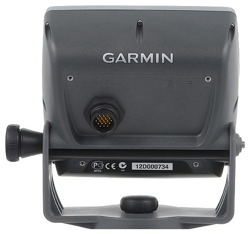 Файл:Garmin Fishfinder 400C DF2.jpg