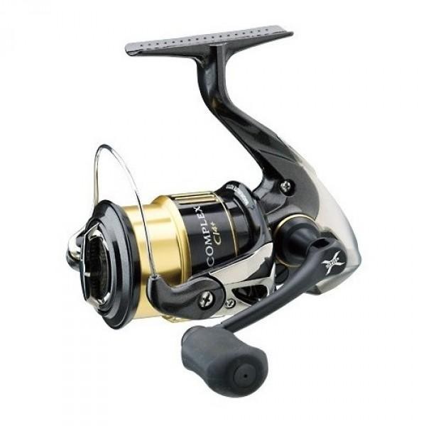 Файл:Shimano 13 Complex CI4 2500S F6.jpg