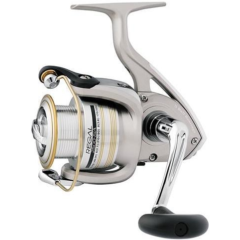 Файл:Daiwa REGAL 1500-5IA.jpg