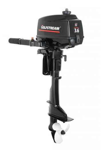 Файл:Golfstream Т3 6BML.jpg