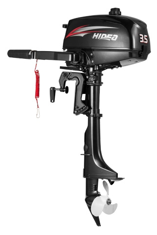 Файл:Hidea HD3 5FHS NEW .jpg