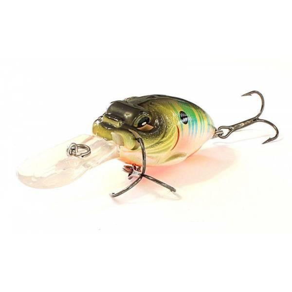 Файл:Kosadaka Synthez XL 55F PNT .jpg