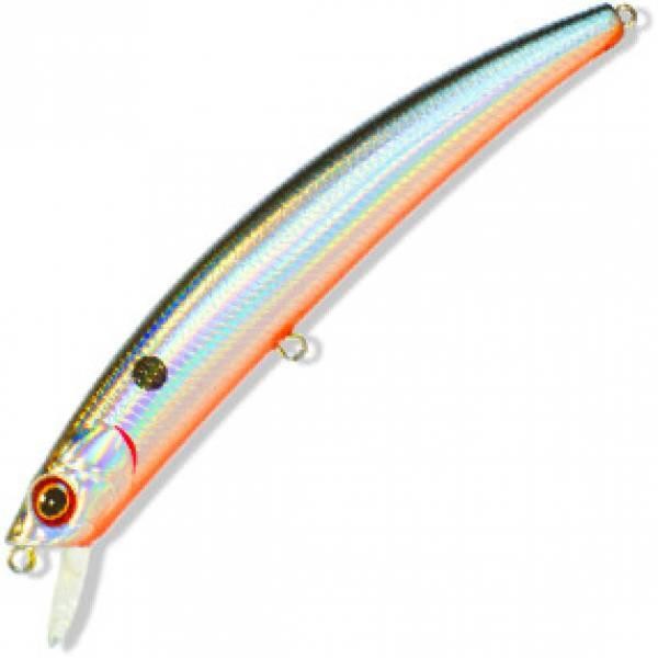 Файл:Kosadaka Ultima XS 110F GT .jpg