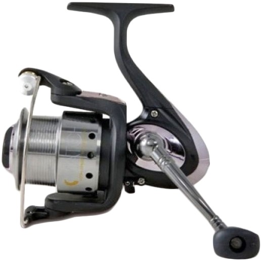 Файл:Lineaeffe Pro FD 30 0 25мм 110m.jpg