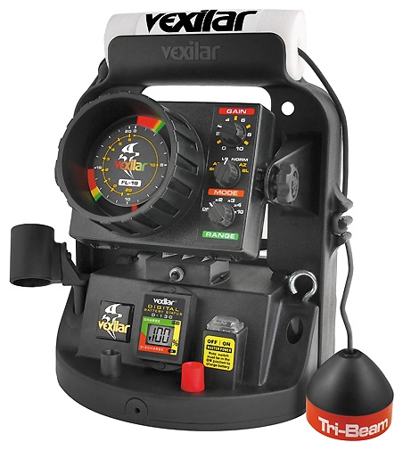 Файл:Vexilar FL-18 Ultra Pack Tri-Beam.jpg