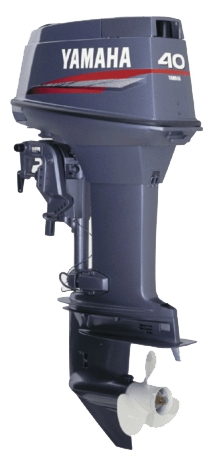 Файл:Yamaha 40XWL.jpg