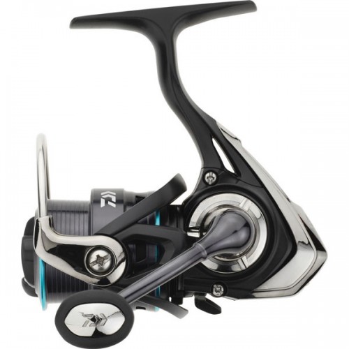Файл:Daiwa Revros E 1003HA.jpg