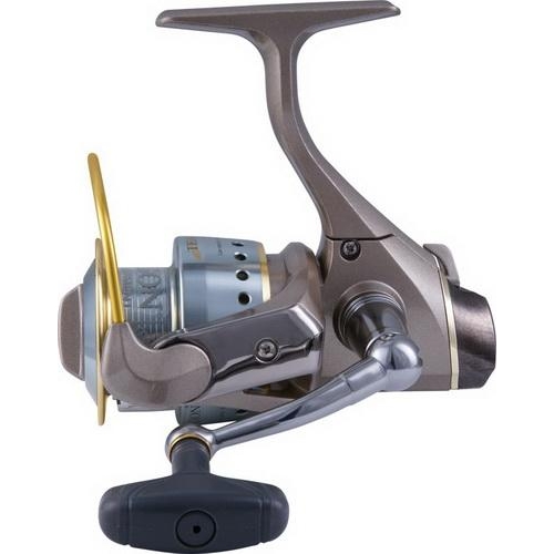 Файл:Dragon Team FD730iX.jpg