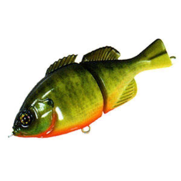 Файл:Jackall Giron rt blue gill .jpg