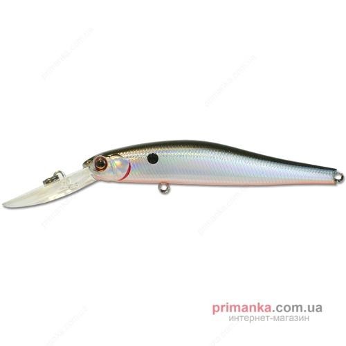 Файл:Kosadaka Ion DD 130F GT .jpg