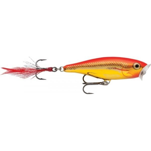 Файл:Rapala Skitter Pop SP07 SGFR .jpg