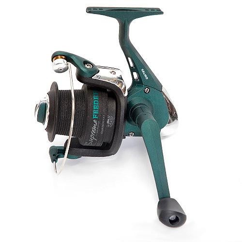 Файл:Salmo Supreme Feeder 5550FD.jpg